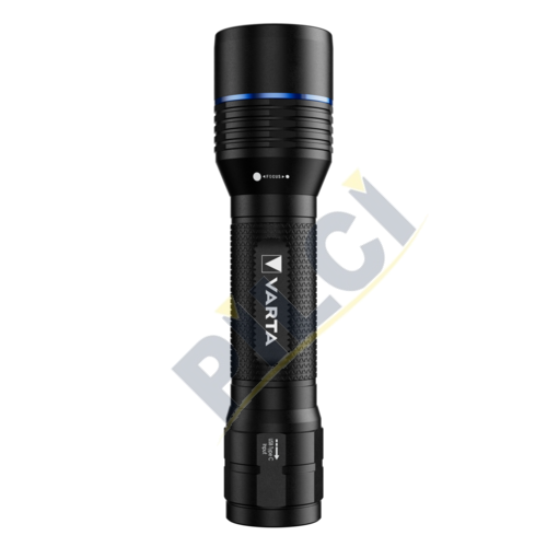 VARTA NIGHT CUTTER PRO F30R BOX