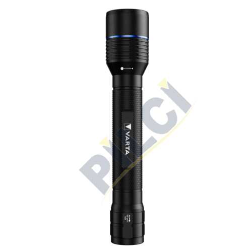 VARTA NIGHT CUTTER PRO F40R BOX