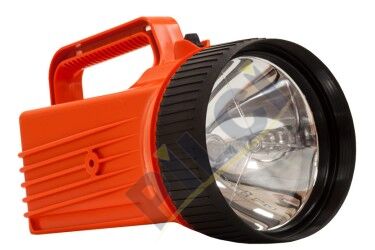 Koehler Bright Star 2206 Lantern 7050