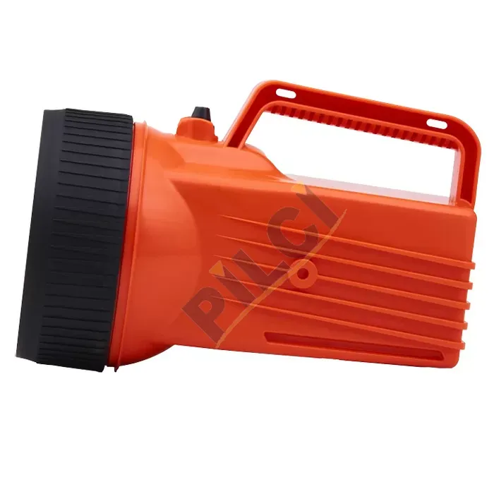 Koehler Bright Star 2206 Lantern 7050