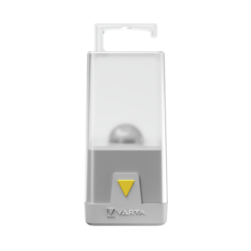 Varta Outdoor