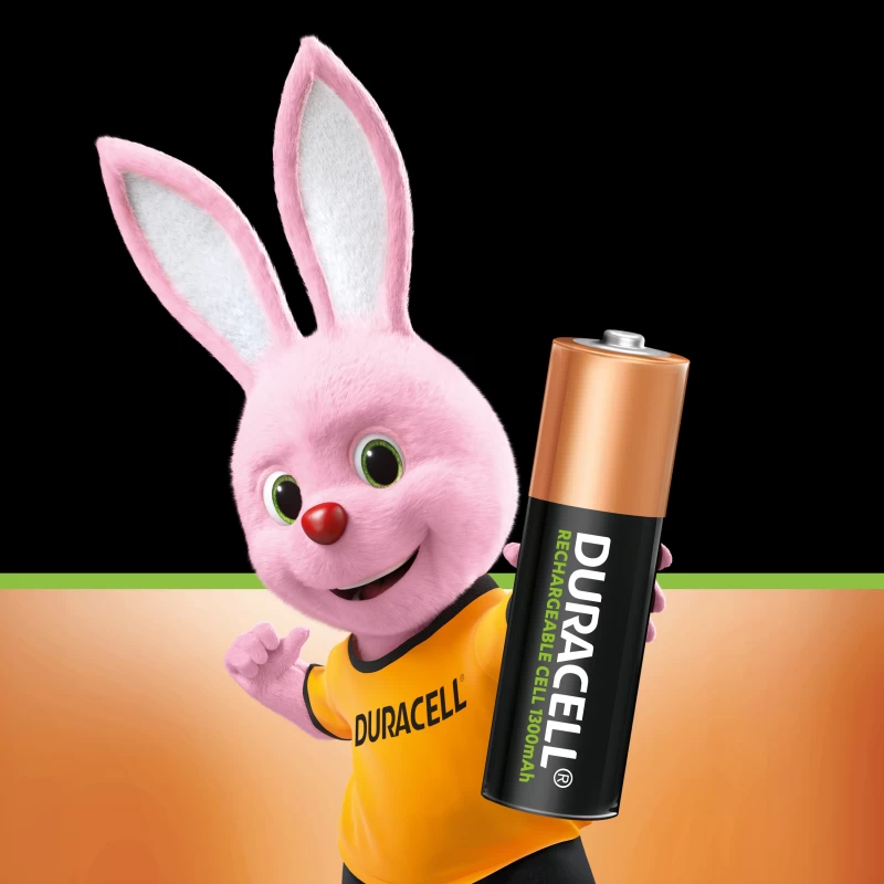 Duracell